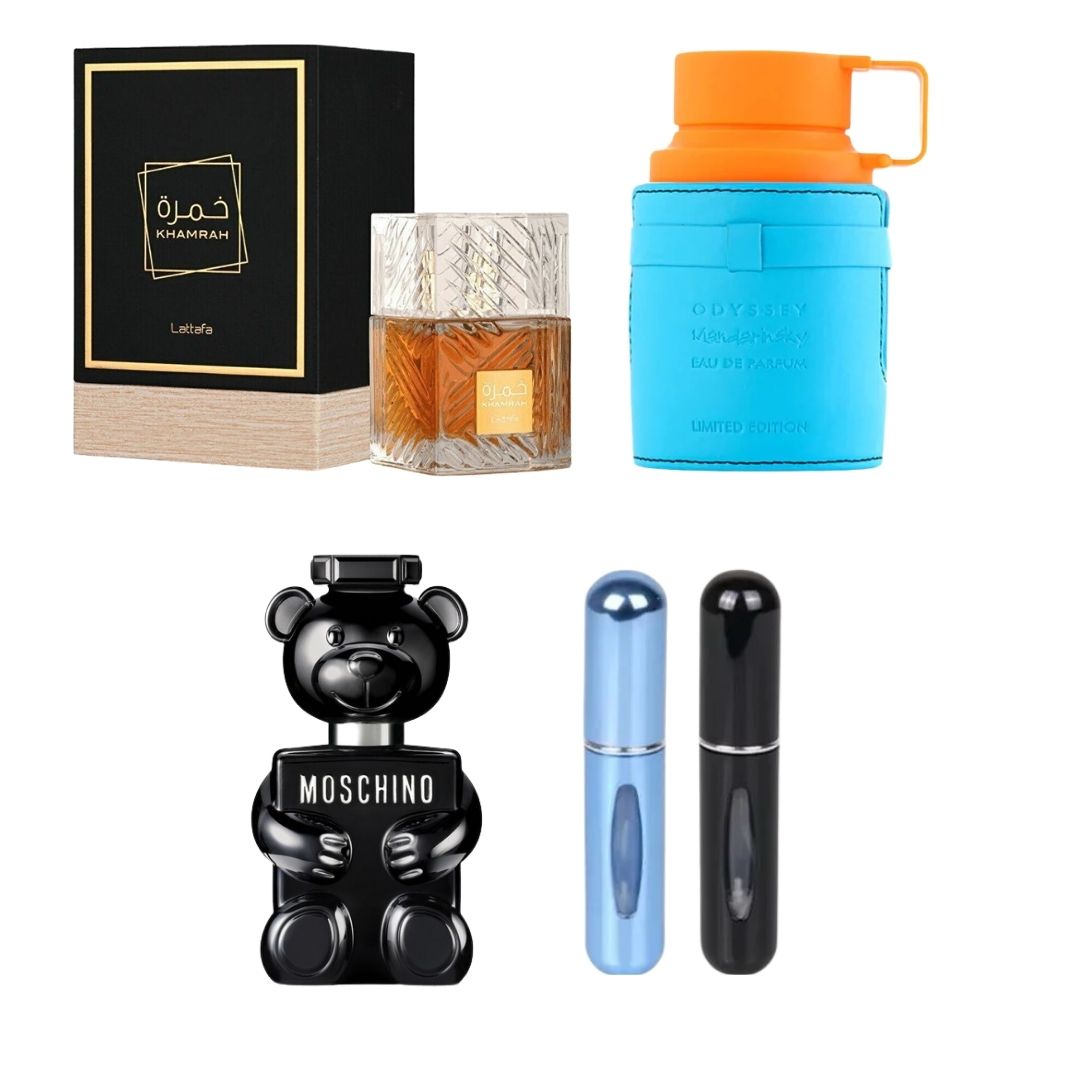 MANDARIN SKY+TOYBOY+KHAMRAH COFRE+2